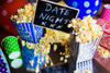 Five Tips for Finding a Date Night Sitter