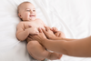 Why You Should Incorporate Baby Massage Into Your Daily Routine