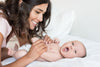 Top Tips for a New Mama