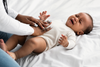 Caring For Your Baby With Colic