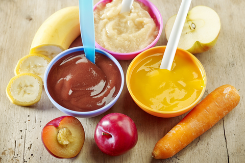 Avoid winter colds