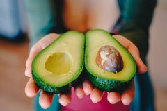 avocados