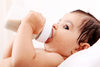 Should Your Baby Try Cereal in Their Bottle?
