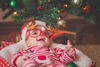 Holiday Scheduling Tips for Families with Little Ones