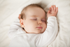 New Parenthood & Promoting Healthy Sleep Patterns