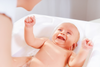 Natural Ways to Care For Your Baby’s Skin