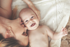 How Organic Formula Helped My Baby Thrive: Stories from Happy Parents