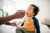 Natural Ways to Boost Baby's Immune System