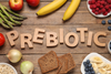All You Need to Know About Prebiotics & Probiotics for Baby
