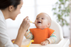 Warming Baby Foods For Wintertime