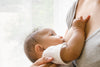 Breastfeeding Lowers Chances of Childhood Obesity