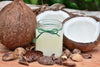 10 great uses of coconut oil for babies