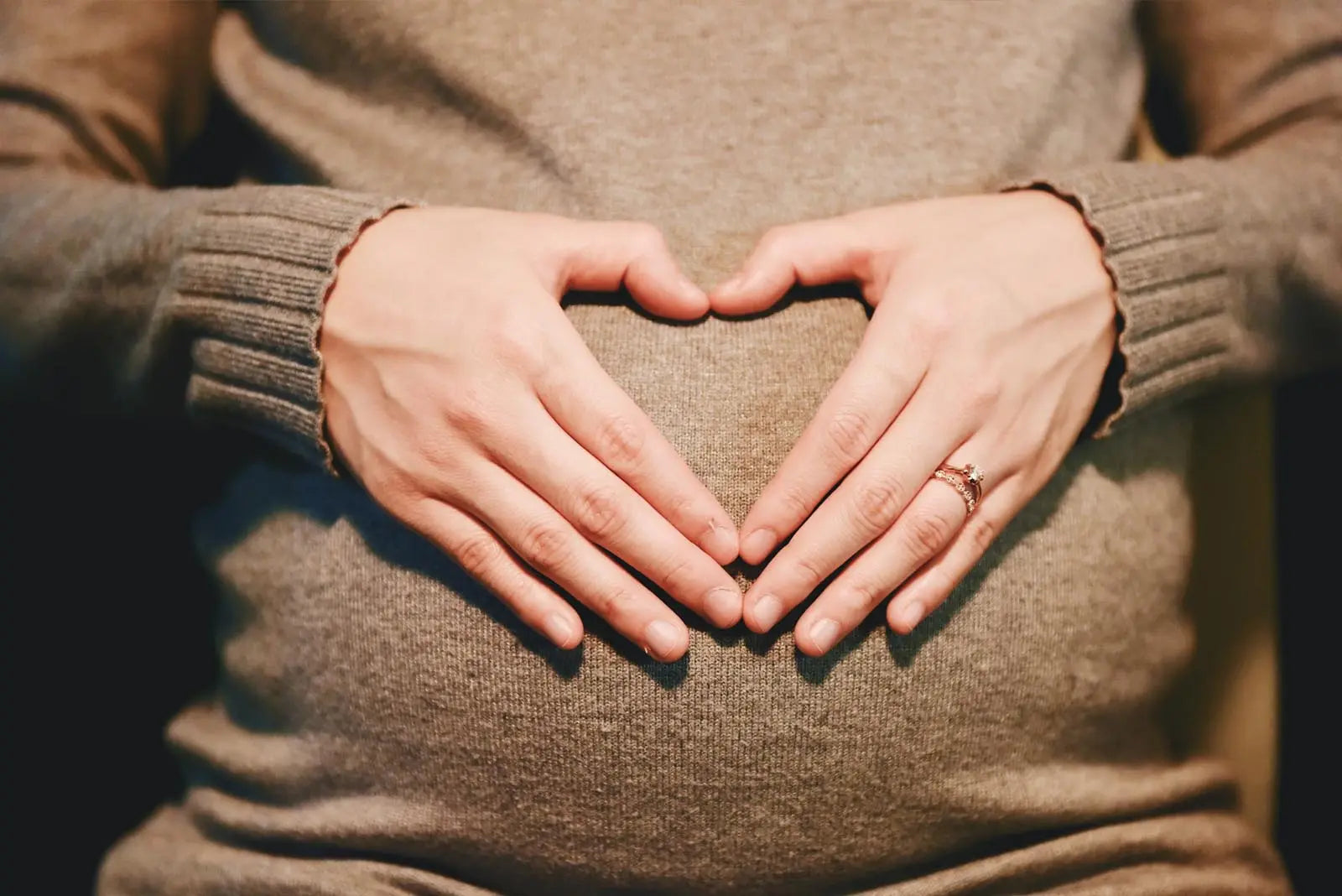 How to enjoy your pregnancy: What to expect when you are expecting