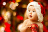baby first christmas ideas