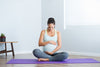 Four Ways to Naturally Induce Labor