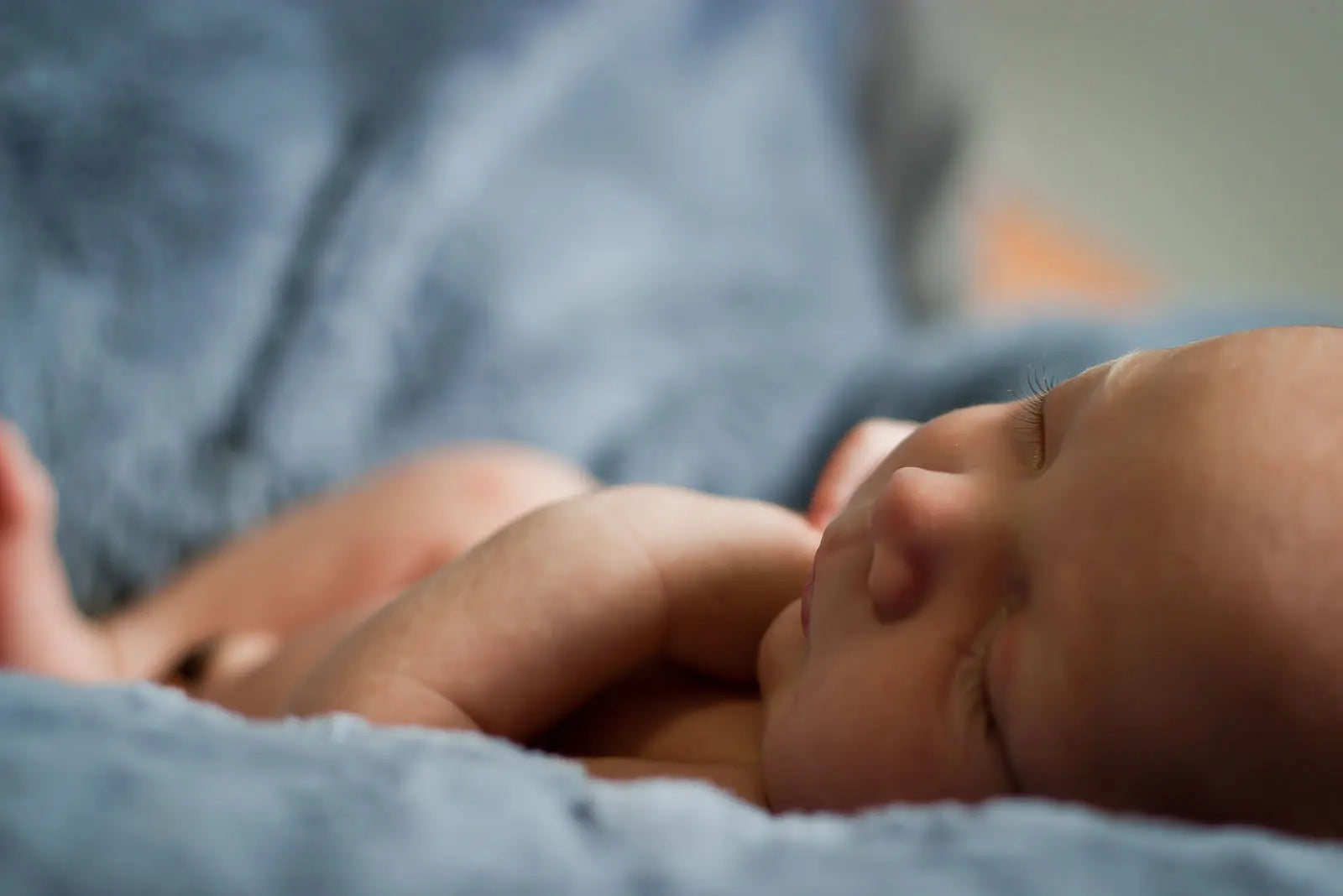 New Moms survival guide part 2: Bringing your newborn home, the first 24 hours