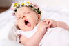 tricks to get your baby to sleep longer