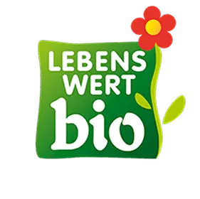 Lebenswert Bio Organic Infant Formula Organicbabyfood.shop