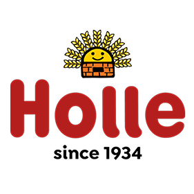 Holle Organic Formula