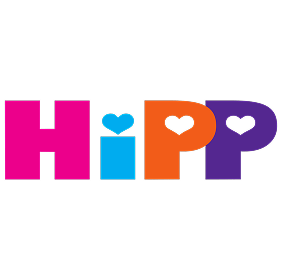 HiPP Organic Combiotic Formula