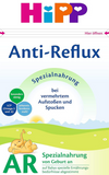 HiPP Anti Reflux