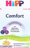 HiPP Special Comfort - Colic Support