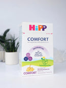 HiPP Special Comfort - Colic Support HiPP