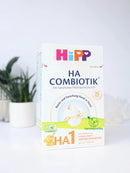 HiPP HA Stage 1 HiPP