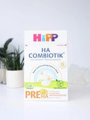 HiPP HA Stage Pre HiPP HA
