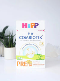 HiPP HA Stage Pre HiPP HA