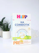 HiPP HA Stage Pre HiPP HA