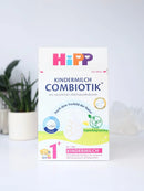 HiPP Combiotic 1 Year & Up HiPP