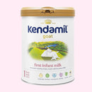 Kendamil Goat Milk Formula Stage 1