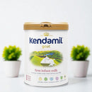 Kendamil Goat Milk Formula Stage 1