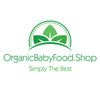Organic Baby Food Shop Gift Card