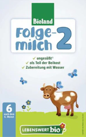Lebenswert Stage 2