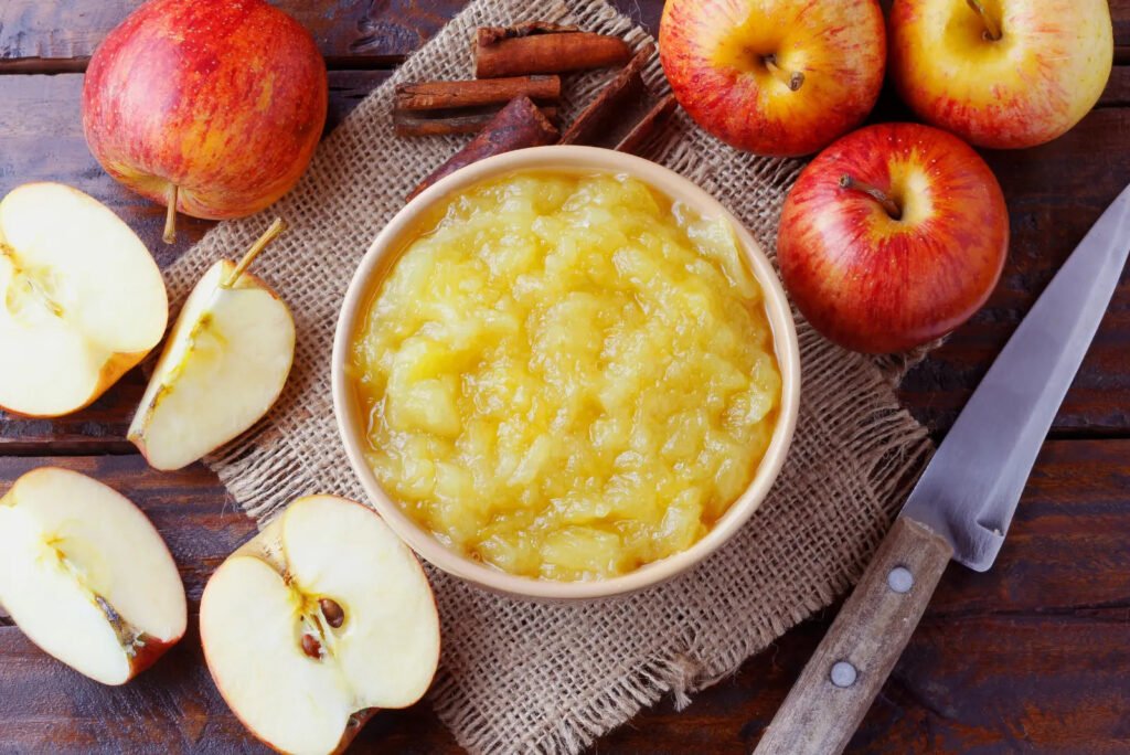 Harvest-Time-Healthy-Fall-Recipes-with-Seasonal-Produce-for-Your-Little-One Organicbabyfood.shop