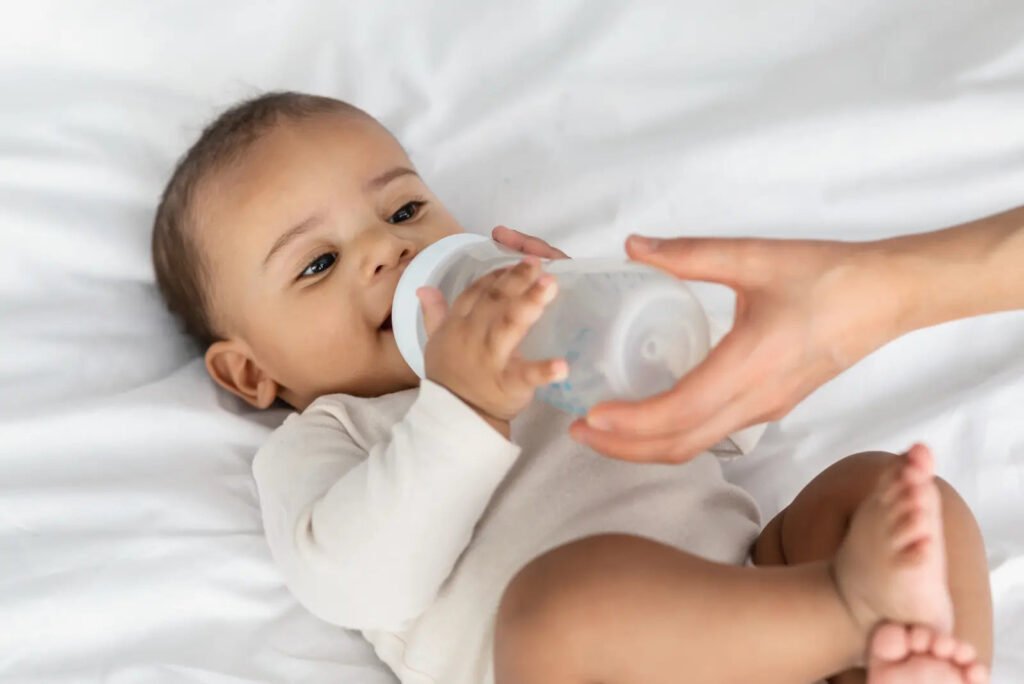 Everything-You-Need-to-Know-About-Our-New-Subscription-Plans Organicbabyfood.shop