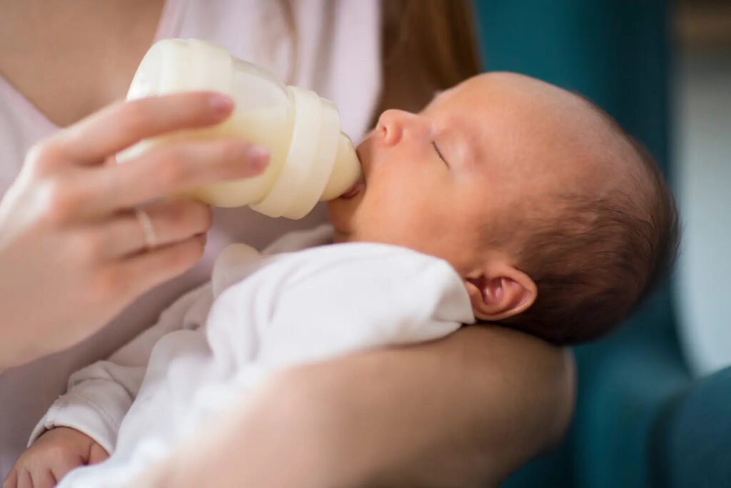 Troubles-With-Latching Organicbabyfood.shop