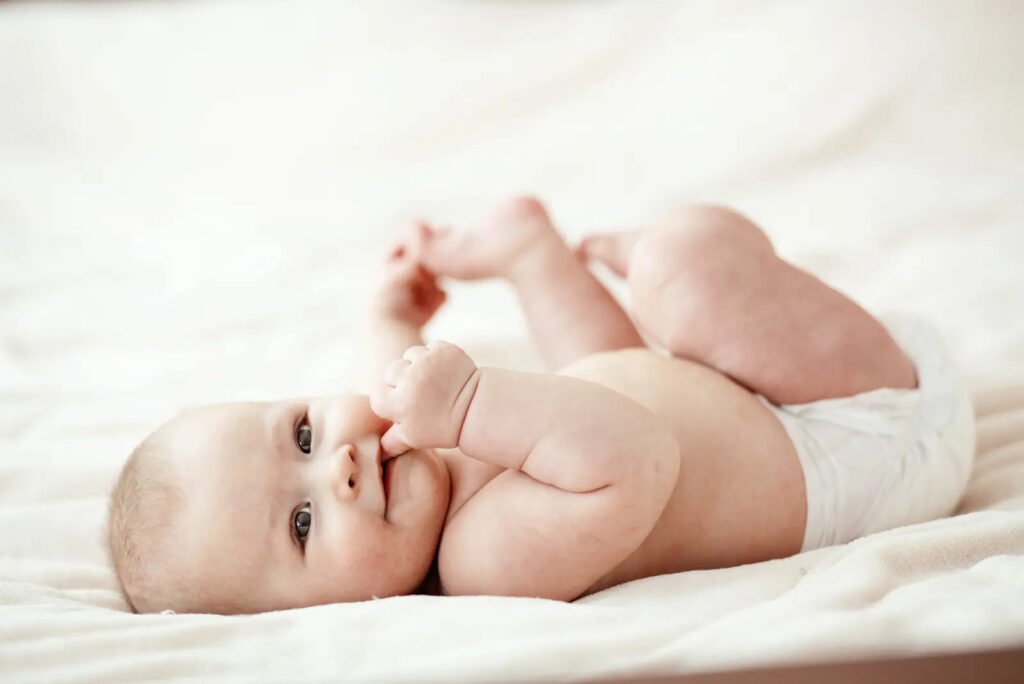 How-Organic-Baby-Food-Reduces-Symptoms-of-Allergies-Sensitivities Organicbabyfood.shop