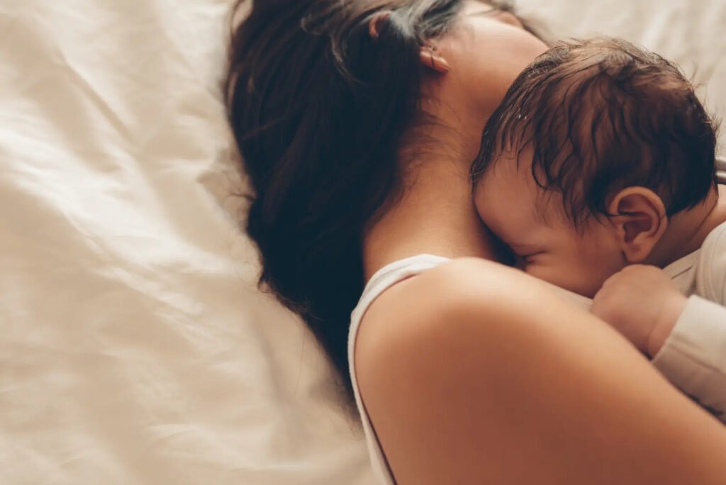 How-to-Avoid-Winter-Colds-Flus Organicbabyfood.shop