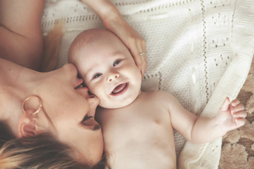 How-Organic-Formula-Helped-My-Baby-Thrive-Stories-from-Happy-Parents Organicbabyfood.shop
