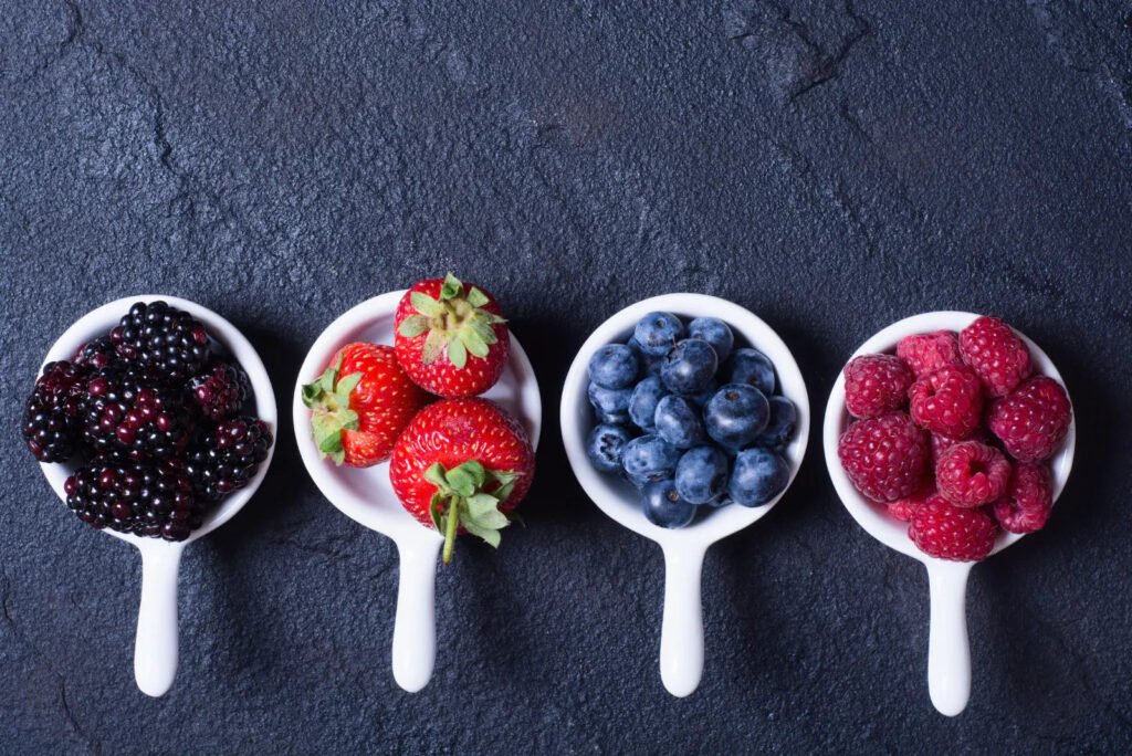 Boost-Your-Baby-s-Immune-System-This-Winter Organicbabyfood.shop