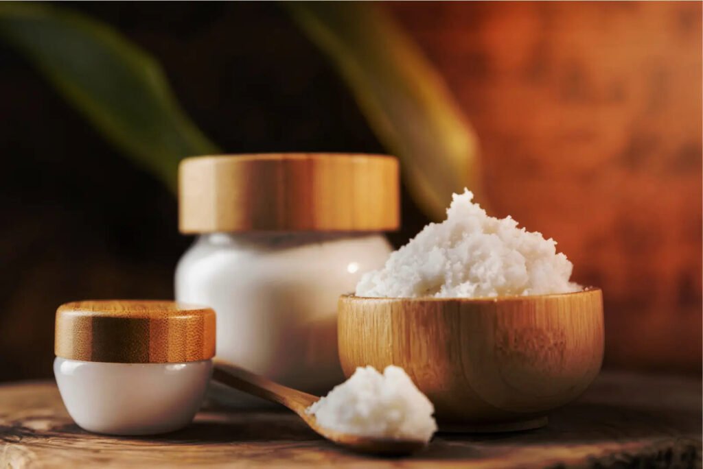 Natural-Remedies-For-Baby-s-Dry-Skin-This-Winter Organicbabyfood.shop