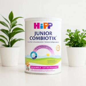 HiPP Dutch Junior Combiotic (800g)