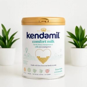Kendamil Comfort Formula (800g)