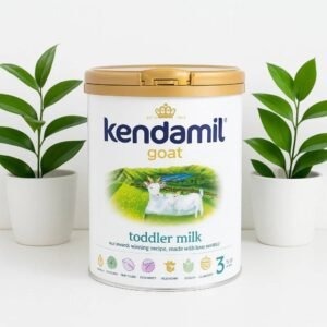 Kendamil Goat Milk Formula Stage 3 (800g)