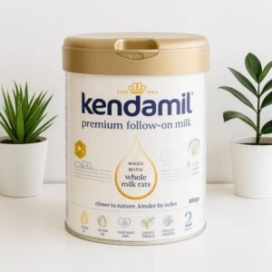 Kendamil Premium Formula Stage 2 HMO+ (800g)