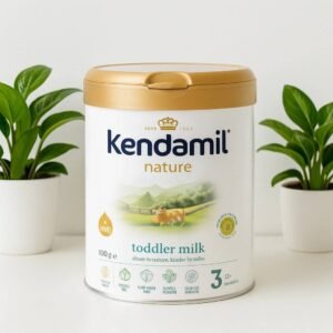 Kendamil Premium Formula Stage 3 HMO+ (800g)