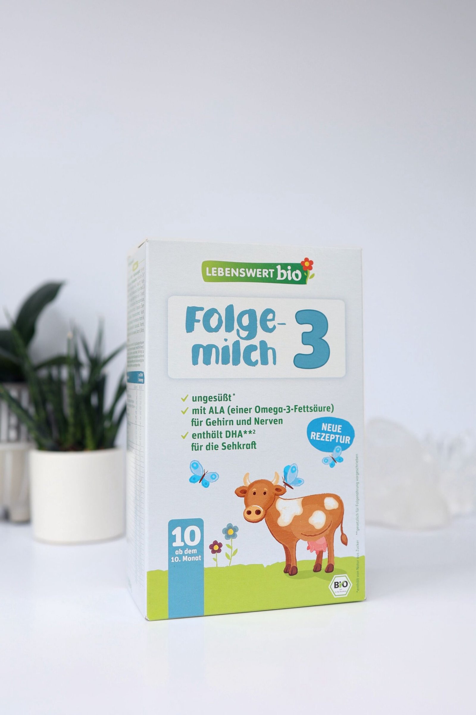 Lebenswert Stage 3 side